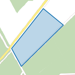 Perceel RDE00-U-1514