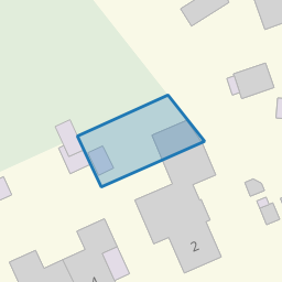 Perceel RDE00-U-1520