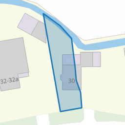 Perceel RDE00-U-1526