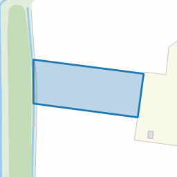 Perceel RDE00-U-1527