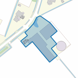 Perceel RDE00-U-1546