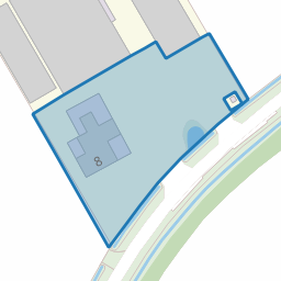 Perceel RDE00-U-1548