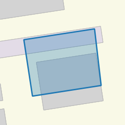 Perceel RDE00-U-1559