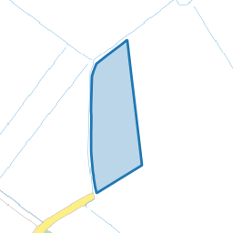 Perceel RDE00-U-1566