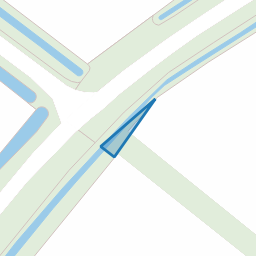 Perceel RDE00-U-1568