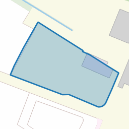 Perceel RDE00-U-1575