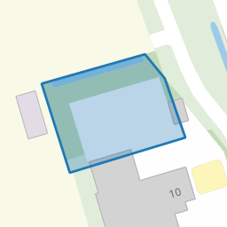 Perceel RDE00-U-1589