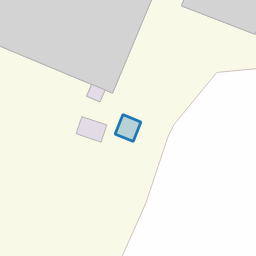 Perceel RDE00-U-1598