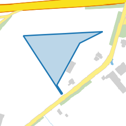 Perceel RDE00-U-1612