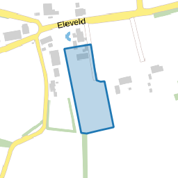 Perceel RDE00-U-1619