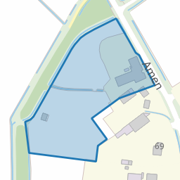 Perceel RDE00-U-1620