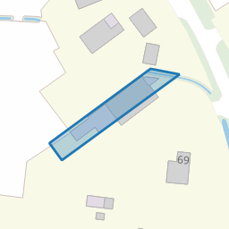 Perceel RDE00-U-1623