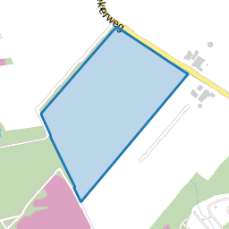 Perceel RDE00-U-163