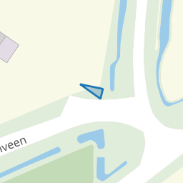 Perceel RDE00-U-1654