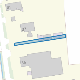 Perceel RDE00-U-1668