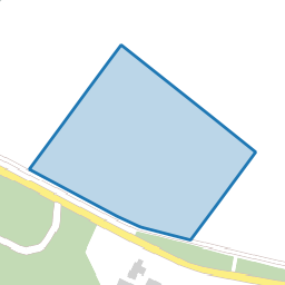 Perceel RDE00-U-1676