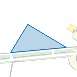 Perceel RDE00-U-1694