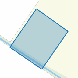 Perceel RDE00-U-1698