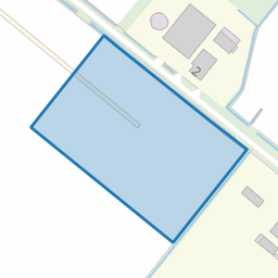 Perceel RDE00-U-1719