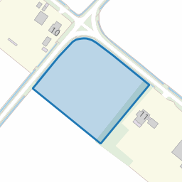 Perceel RDE00-U-1721