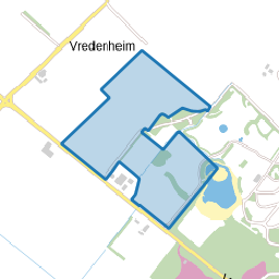 Perceel RDE00-U-1727