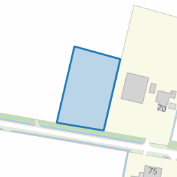 Perceel RDE00-U-1731