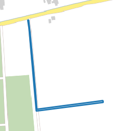 Perceel RDE00-U-1734