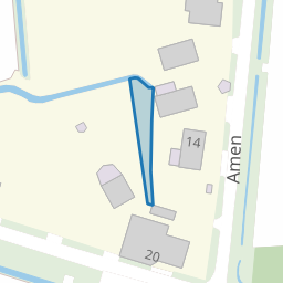 Perceel RDE00-U-1739