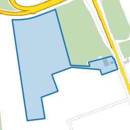 Perceel RDE00-U-1752