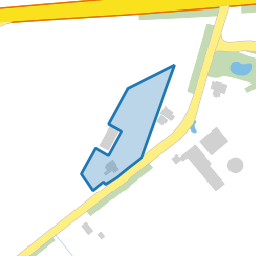 Perceel RDE00-U-1753