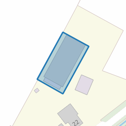 Perceel RDE00-U-1754