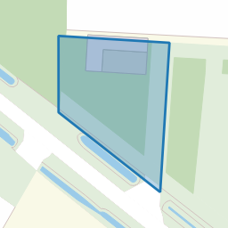 Perceel RDE00-U-1755