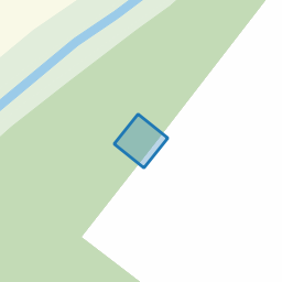 Perceel RDE00-U-1760