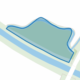 Perceel RDE00-U-1775