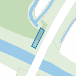 Perceel RDE00-U-1776