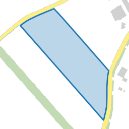 Perceel RDE00-U-185