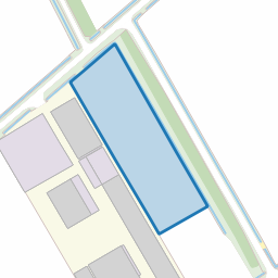 Perceel RDE00-U-188