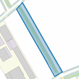 Perceel RDE00-U-190