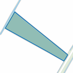 Perceel RDE00-U-25