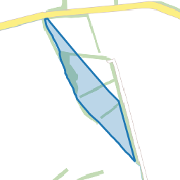 Perceel RDE00-U-313