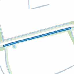 Perceel RDE00-U-315
