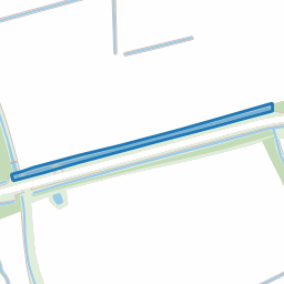 Perceel RDE00-U-337