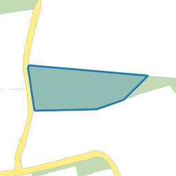 Perceel RDE00-U-357