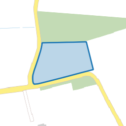 Perceel RDE00-U-358