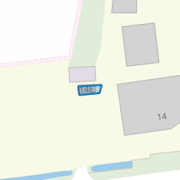 Perceel RDE00-U-38