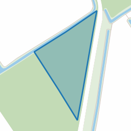 Perceel RDE00-U-412