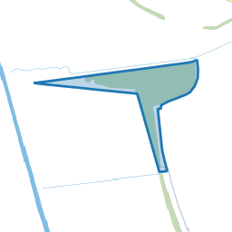 Perceel RDE00-U-422
