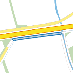 Perceel RDE00-U-439