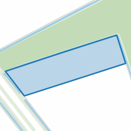 Perceel RDE00-U-455