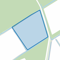 Perceel RDE00-U-473